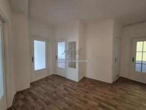 Pronájem bytu 3+1, Brno, 70 m2