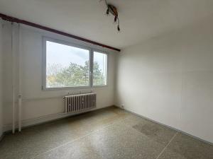 Prodej bytu 3+1, Praha - Střížkov, Červenkova, 61 m2