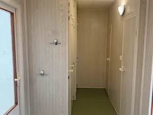 Prodej bytu 3+1, Praha - Střížkov, Červenkova, 61 m2