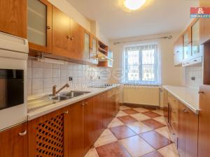 Prodej rodinného domu, Žeranovice, 320 m2