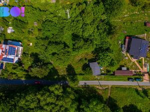 Prodej pozemku pro bydlení, Ostrava, Obecní, 1055 m2