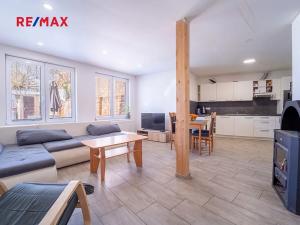 Prodej rodinného domu, Polepy, 130 m2