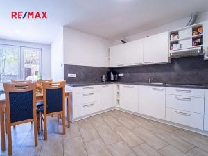 Prodej rodinného domu, Polepy, 130 m2