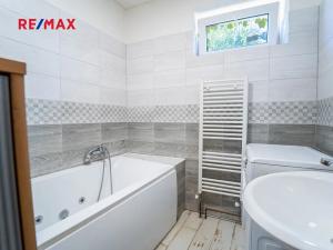 Prodej rodinného domu, Polepy, 130 m2