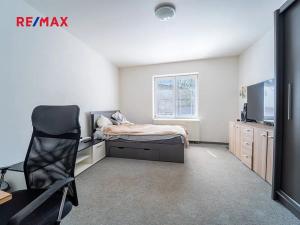 Prodej rodinného domu, Polepy, 130 m2
