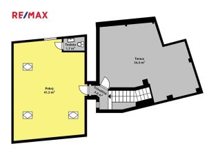 Prodej rodinného domu, Polepy, 130 m2