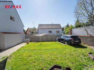 Prodej rodinného domu, Polepy, 130 m2