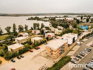 Prodej bytu 1+kk, Pasohlávky, 54 m2