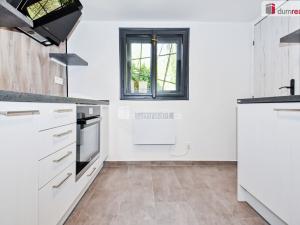 Prodej chalupy, Černolice, Na Cihelně, 118 m2