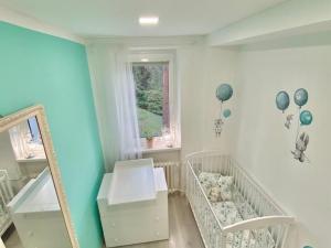 Prodej bytu 3+1, Příbor, Čs. armády, 67 m2