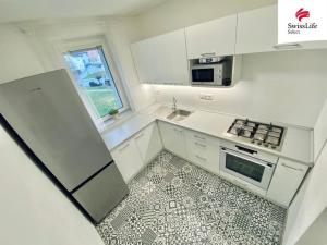 Prodej bytu 3+1, Příbor, Čs. armády, 67 m2
