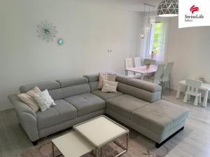 Prodej bytu 3+1, Příbor, Čs. armády, 67 m2