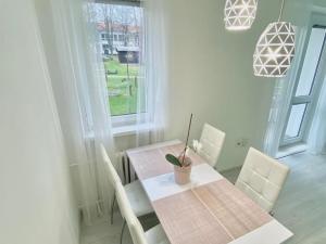 Prodej bytu 3+1, Příbor, Čs. armády, 67 m2