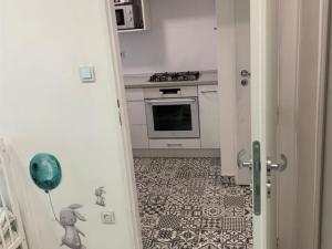 Prodej bytu 3+1, Příbor, Čs. armády, 67 m2