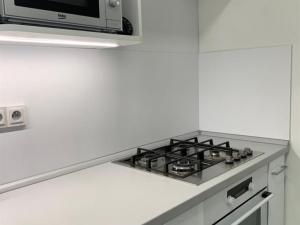 Prodej bytu 3+1, Příbor, Čs. armády, 67 m2