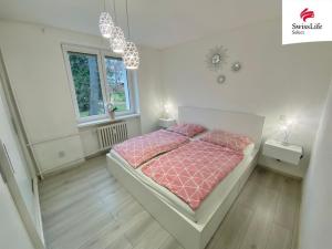 Prodej bytu 3+1, Příbor, Čs. armády, 67 m2