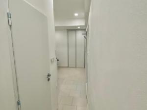 Prodej bytu 3+1, Příbor, Čs. armády, 67 m2