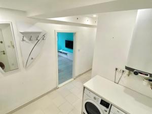 Prodej bytu 3+1, Příbor, Čs. armády, 67 m2