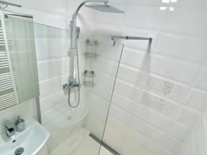 Prodej bytu 3+1, Příbor, Čs. armády, 67 m2