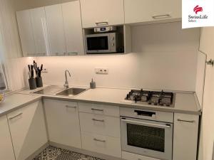 Prodej bytu 3+1, Příbor, Čs. armády, 67 m2