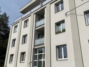 Prodej bytu 3+1, Příbor, Čs. armády, 67 m2