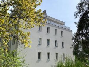 Prodej bytu 3+1, Příbor, Čs. armády, 67 m2