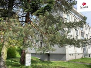 Prodej bytu 3+1, Příbor, Čs. armády, 67 m2