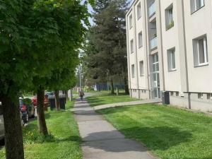 Prodej bytu 3+1, Příbor, Čs. armády, 67 m2