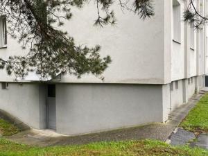 Prodej bytu 3+1, Příbor, Čs. armády, 67 m2