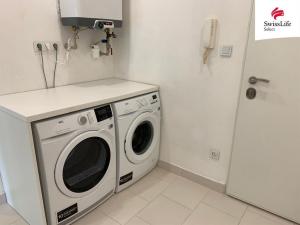 Prodej bytu 3+1, Příbor, Čs. armády, 67 m2