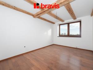 Prodej vícegeneračního domu, Prostějov, Slezská, 630 m2