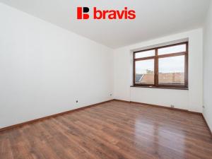 Prodej vícegeneračního domu, Prostějov, Slezská, 630 m2