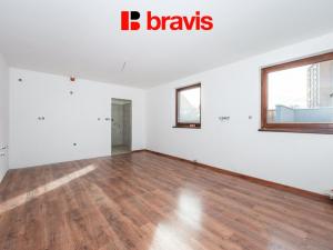 Prodej vícegeneračního domu, Prostějov, Slezská, 630 m2