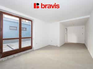 Prodej vícegeneračního domu, Prostějov, Slezská, 630 m2