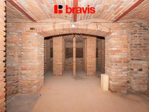 Prodej vícegeneračního domu, Prostějov, Slezská, 630 m2