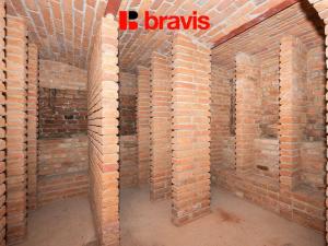 Prodej vícegeneračního domu, Prostějov, Slezská, 630 m2