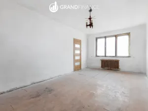 Prodej rodinného domu, Škvořetice - Pacelice, 155 m2