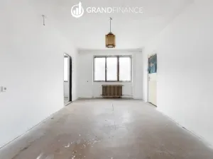 Prodej rodinného domu, Škvořetice - Pacelice, 155 m2