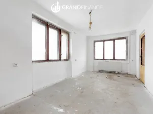 Prodej rodinného domu, Škvořetice - Pacelice, 155 m2