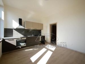 Pronájem bytu 1+kk, České Budějovice, Fráni Šrámka, 23 m2