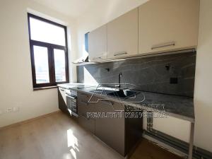 Pronájem bytu 1+kk, České Budějovice, Fráni Šrámka, 23 m2