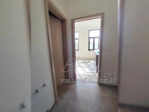 Pronájem bytu 1+kk, České Budějovice, Fráni Šrámka, 23 m2