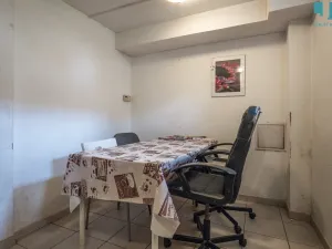 Prodej rodinného domu, Brno, Filipínského, 181 m2