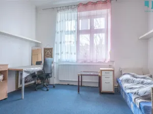 Prodej rodinného domu, Brno, Filipínského, 181 m2