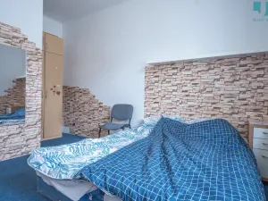 Prodej rodinného domu, Brno, Filipínského, 181 m2