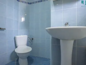 Prodej rodinného domu, Brno, Filipínského, 181 m2