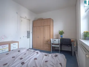 Prodej rodinného domu, Brno, Filipínského, 181 m2