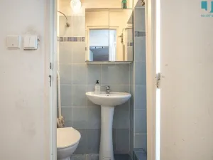 Prodej rodinného domu, Brno, Filipínského, 181 m2