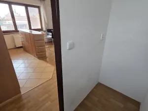 Prodej bytu 3+kk, Moravské Budějovice, Peroutka, 99 m2
