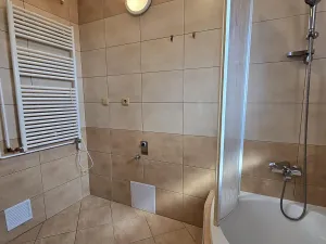 Prodej bytu 3+kk, Moravské Budějovice, Peroutka, 99 m2